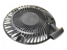 Seilzugstarter für Briggs &