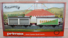 Märklin/Primex H0"4590"