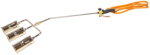 110 3x50 mm - kw,