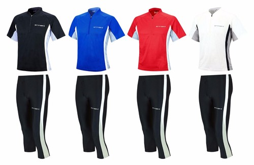 Airtracks funktions laufset - funktions,