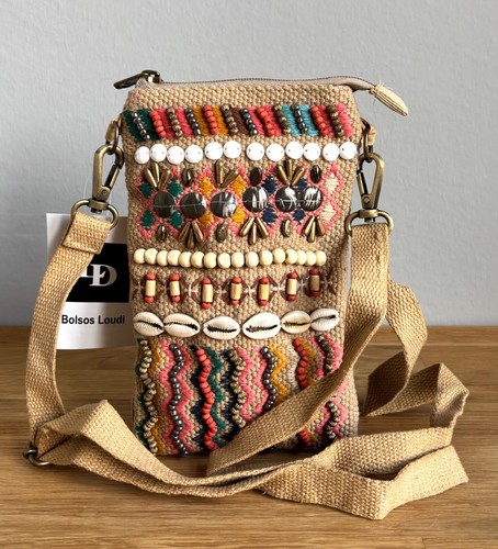 Tasche portemonnaie - tasche,