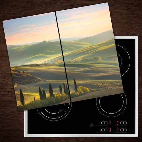 Herd abdeckplatte glas - herd-abdeckplatte,