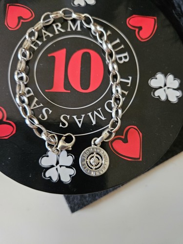 Thomas sabo charm club - sabo,,