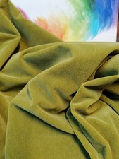 Dedar Adamo & Eva Baumwollsamt