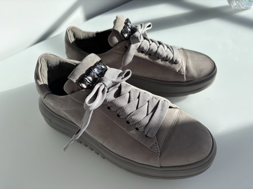 Kennel schmenger sneaker - &,
