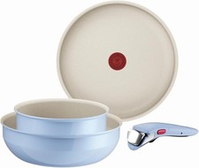 Tefal Ingenio Serenity