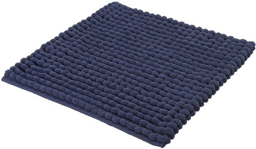 Kleine wolke badteppich celine - kleine,