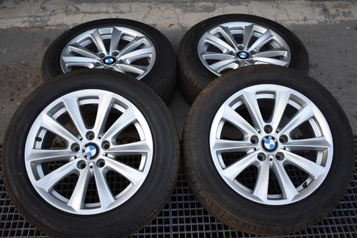 Orig bmw 6780720 f10 f11 - 6780720,,