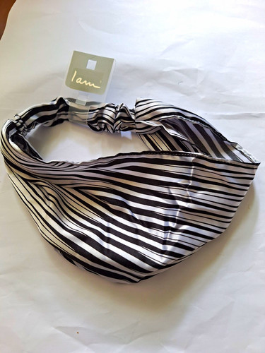 Lame damen haarband - damen,