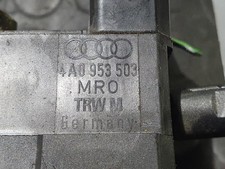 4A0953503 multifunktionsgriff