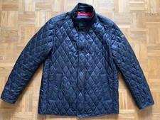 PAUL & SHARK YACHTING