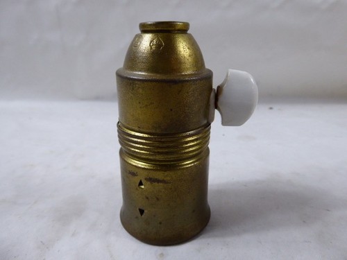 Alte original - alte,