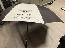 Bentley „Motorsport“
