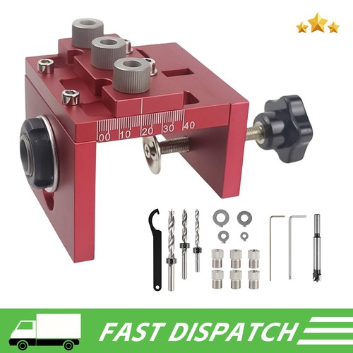 1 holzbearbeitung - 3-in-1,