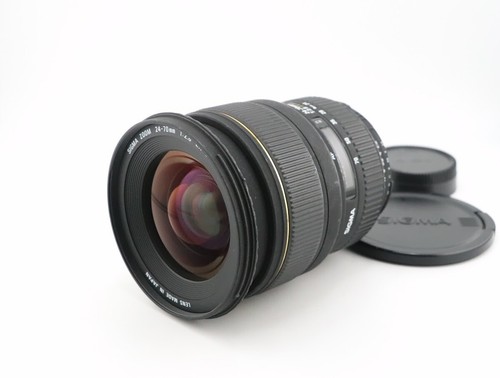 Sigma 70mm ex dg macro - ex,