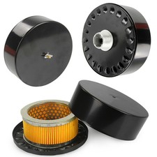 Luftfilter Kompressor