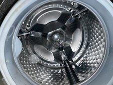 Original Miele Trommel mit Bottich Waschmaschine W5873 gebraucht (W2 2729)