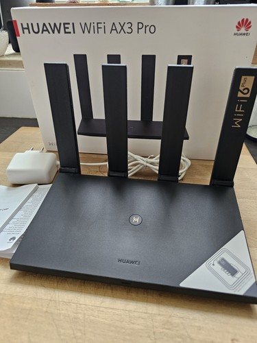Wlan wifi plus - wlan, top
