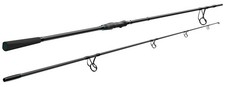 Sportex competition carp 5 - competition,