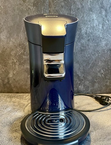 Philips senseo - ❗️philips,