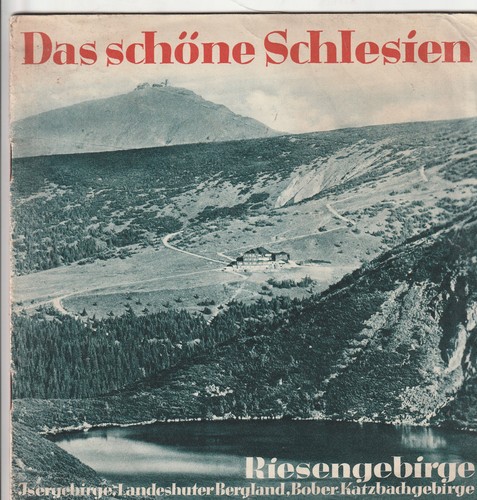 Prospekt alt das schöne - prospekt,