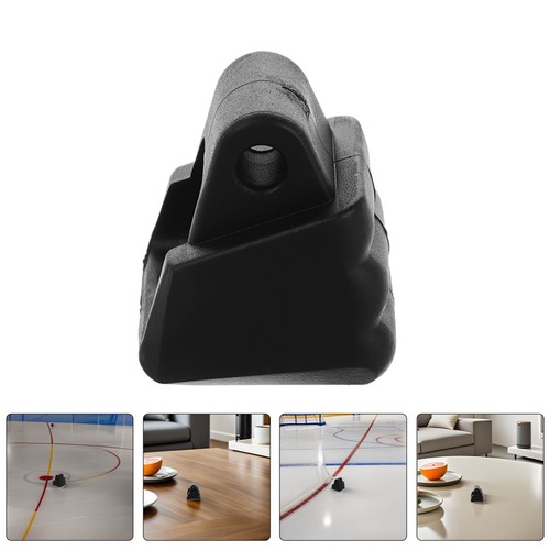 2pcs portable inline - portable, skate