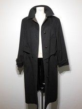 FRANCO CALLEGARI Vintage Damen