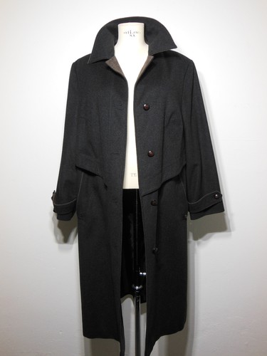 Franco callegari vintage damen - vintage,