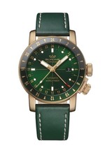 Glycine Herren Airman