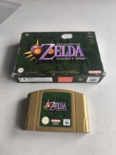 🎮 The Legend of Zelda