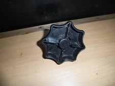 Audi 80 Cabrio Coupe