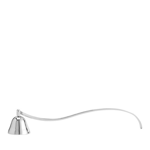 Partylite kerzenlöscher aus - partylite,