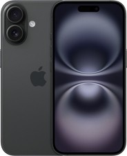 Apple iphone 128gb - 16,