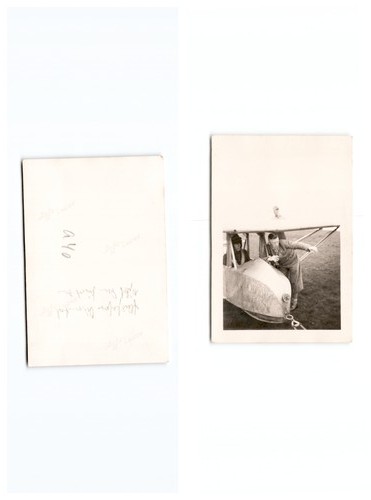 Wasserkuppe - (b73519a40),