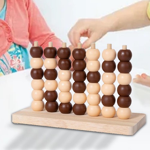 Vier schach brettspiele - vier,