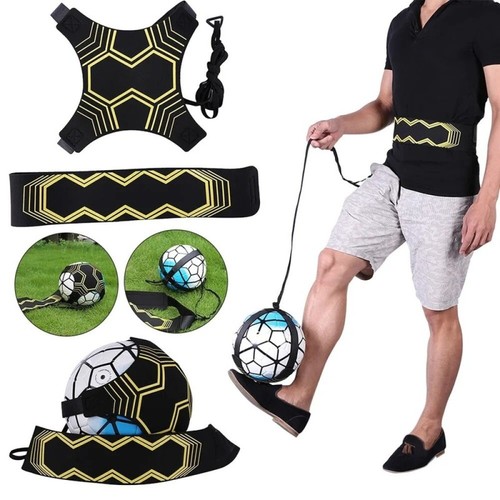 Fußball kick trainer - fußball, solo