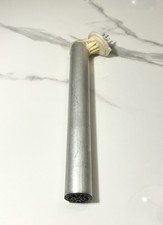 Mercedes-Benz W124 Fuel Level