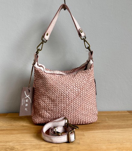 Tasche handtasche - tasche,