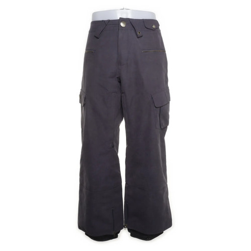 Burton schneehose - by, burton,