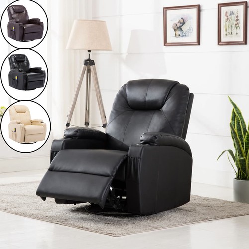 Massagesessel fernsehsessel - massagesessel,