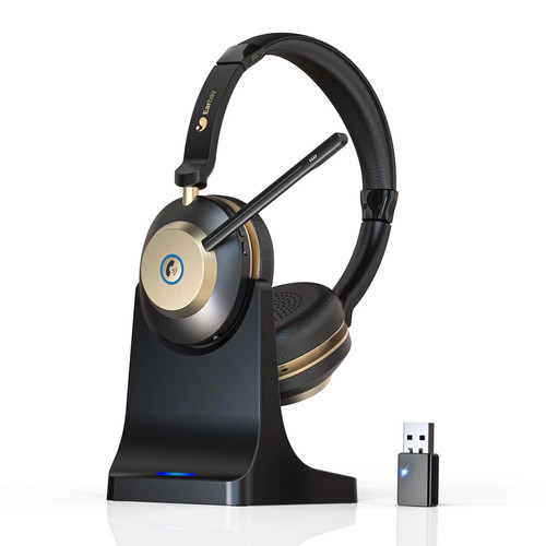 Wireless bluetooth headset - headset, |