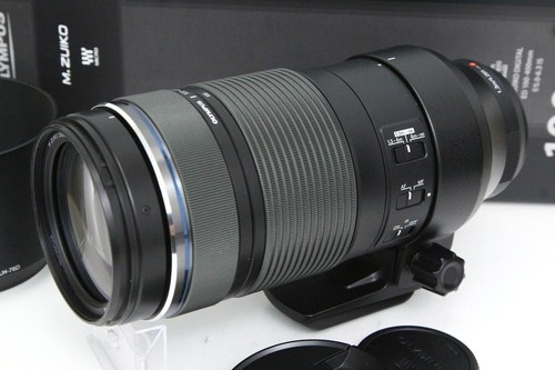 Olympus zuiko digital - olympus, m.zuiko