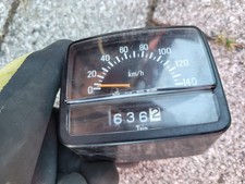 Yamaha TT 600 TT 350