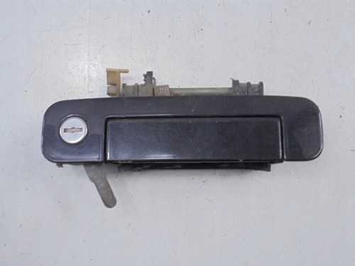 Audi türgriff außen - b3,