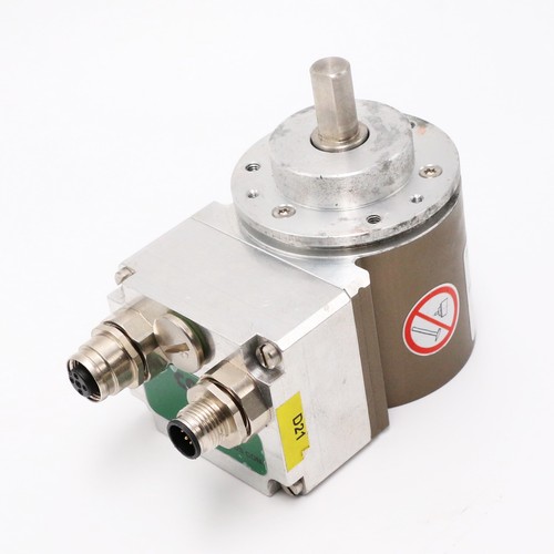 Electronic typ 58m - tr, typ:ce