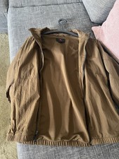 Jordan 23 Engineered Jacke NEU Gr. L