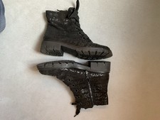 ARA Dover Damen Stiefelette