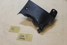 XVZ 1300 ROYAL STAR Füllung