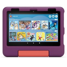 Amazon Fire HD 8 Kids-Tablet |