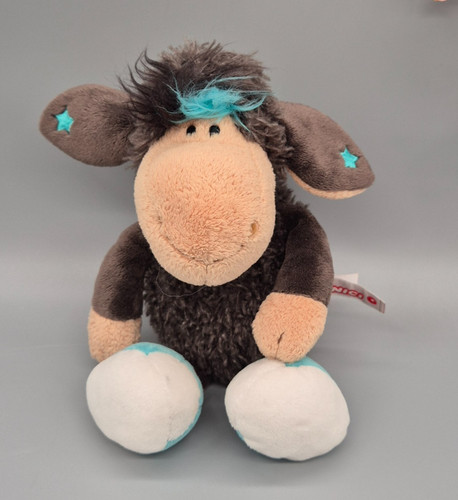 Nici schaf jolly leroy - nici, blaue